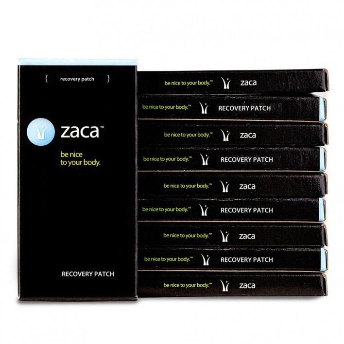 zaca-stack