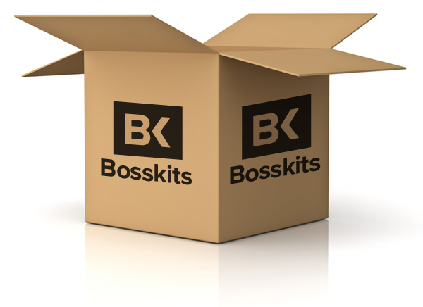 bosskits-box